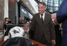 Club América impulsa el éxito de Ollamani en su primer año en la BMV Club América impulsa el éxito de Ollamani en su primer año en la BMV