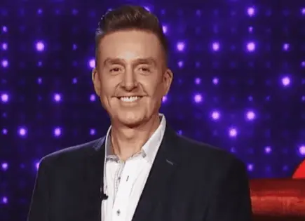 La Tormentosa Relación entre Daniel Bisogno y Fran Meric