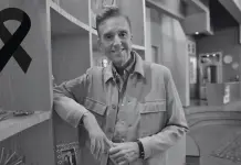 Fallece Daniel Bisogno a los 51 años, confirma Pati Chapoy