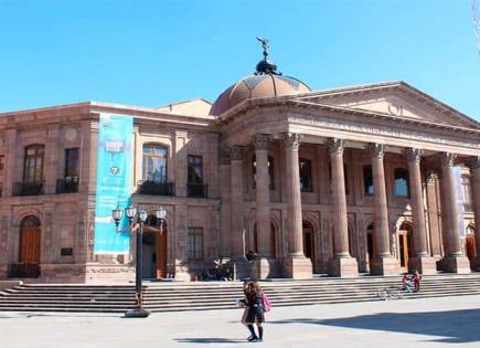 Homenaje a Mozart y Beethoven