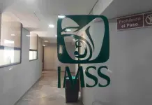 IMSS y Pemex, entre las dependencias más observadas por la ASF