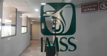 Registran 2.3 millones de egresos hospitalarios en México durante 2024