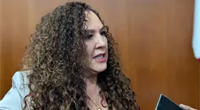 Tres de cada cuatro expedientes derivaron en inhabilitaciones