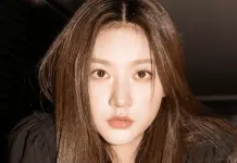 Revelación sobre la muerte de Kim Sae-ron