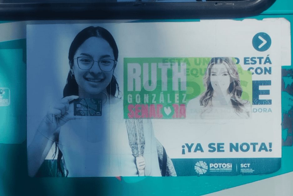 Foto: Ciudadanos Observando