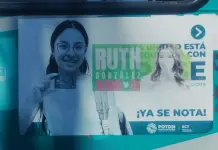 Toler&oacute; SCT unidades fuera de norma a cambio de propaganda electoral: CO