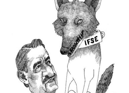 al abordaje... al abordaje...