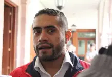 Morena niega uso electoral de fondos ind&iacute;genas