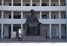 Dejan sin seguro a  empleados del PJE