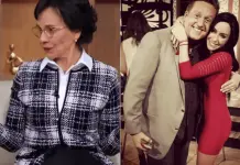 Inés Gómez Mont y su situación legal en medio de la muerte de Daniel Bisogno Inés Gómez Mont y su situación legal en medio de la muerte de Daniel Bisogno