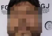 Cae exjefe policiaco de Valles acusado por golpizas y muertes