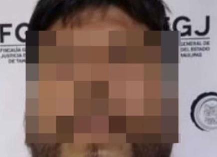 Cae exjefe policiaco de Valles acusado por golpizas y muertes