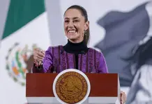Apoyo de Claudia Sheinbaum a Productores de Frijol en Durango