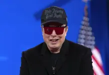 Elon Musk desafía a los empleados federales con nueva directiva