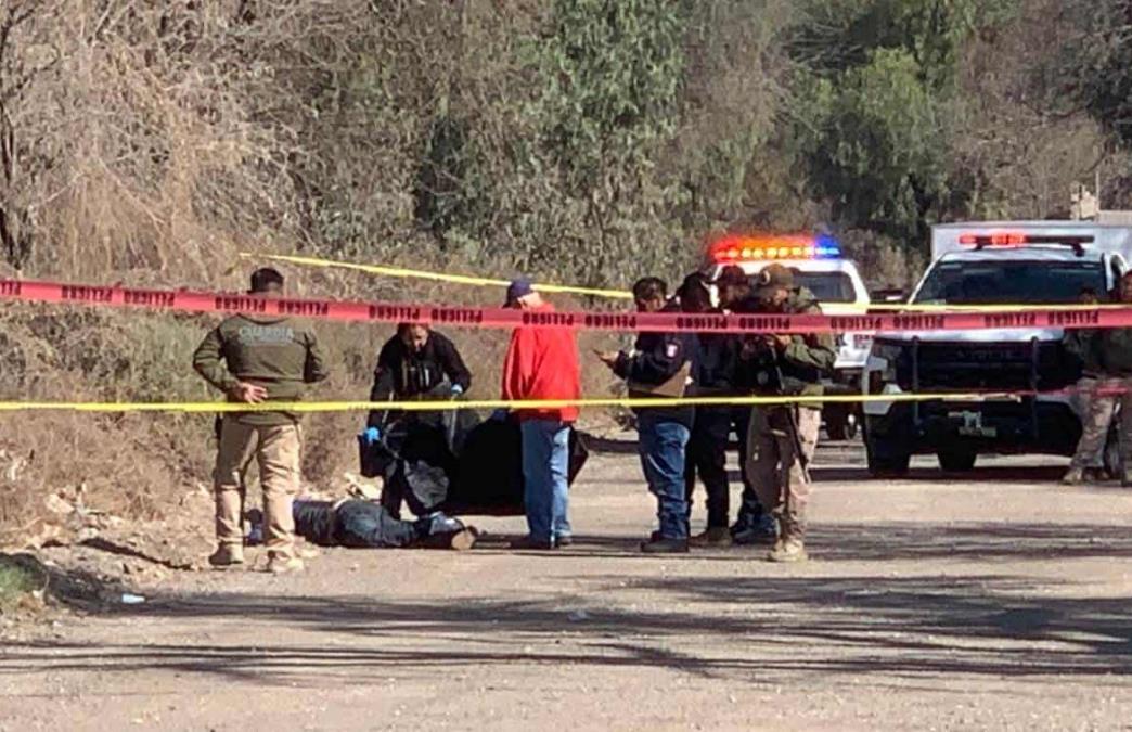 Foto: Teodoro Blanco/Pulso