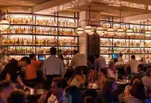 Promoverán amparos vs.  tributación  por alcohol