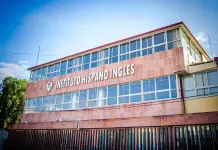 Desdeña SEGE denuncia de bullying en el Hispano Inglés, denuncian