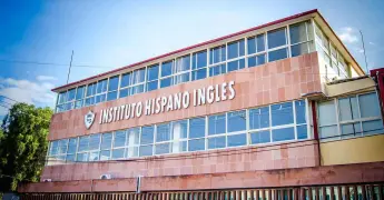 Desdeña SEGE denuncia de bullying en el Hispano Inglés, denuncian