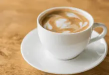 El arte del barista: m&aacute;s all&aacute; de preparar caf&eacute;