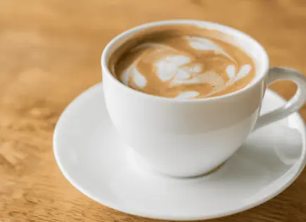 El arte del barista: más allá de preparar café