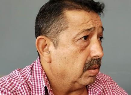 Facilitarán el acceso a programa de vivienda