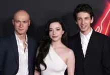 Gala de los Premios SAG: Momentos destacados y sorpresas