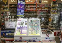 Programa Hecho en M&eacute;xico: Loter&iacute;a Nacional y Secretar&iacute;a de Econom&iacute;a