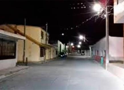 Inseguridad obliga al cierre de negocios