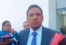 Registro Civil ya permite inscripción de hijos de parejas LGBT+