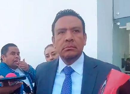 Registro Civil ajusta sistema hijos de para parejas del mismo sexo