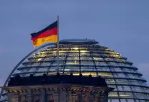 Resultados y desafíos en las elecciones de Alemania Resultados y desafíos en las elecciones de Alemania