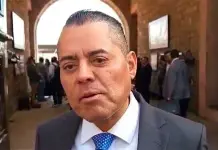 Reubicarán tarimeras del Periférico en Soledad por riesgo a la población