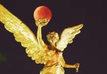 Todo lo que Debes Saber sobre los Eclipses Lunares Todo lo que Debes Saber sobre los Eclipses Lunares