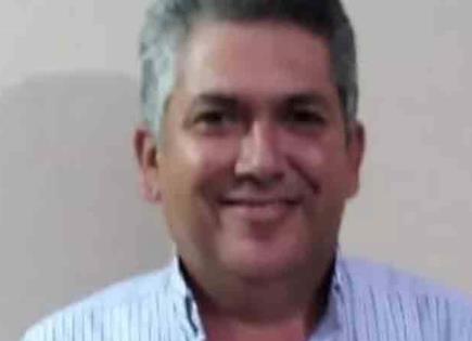 Ex edil de Tamuín no pagó salarios, ahora son deuda pública