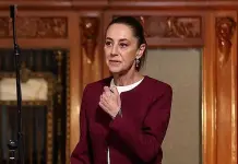 Niega Sheinbaum que su gobierno proteja a El Mayo
