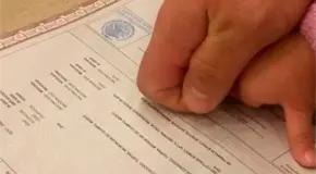 Garantiza SGG registro de hijos de parejas del mismo sexo