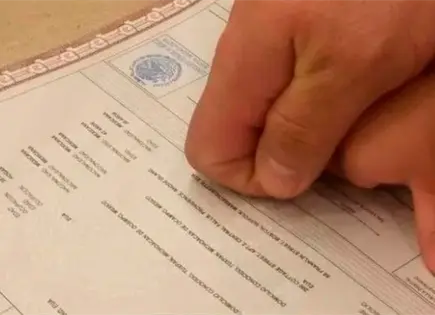 Garantiza SGG registro de hijos de parejas del mismo sexo