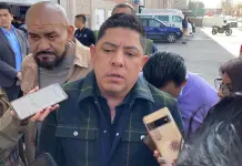 La FGE intervendr&aacute; en los casos de bullying: Gallardo