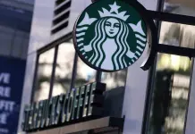 Starbucks anuncia despidos corporativos a nivel global