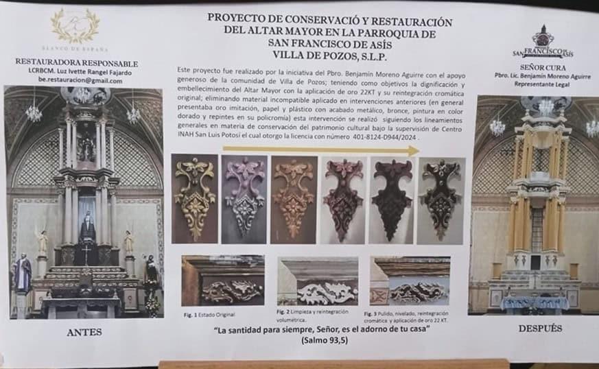 Foto: Omar Hernández/Pulso