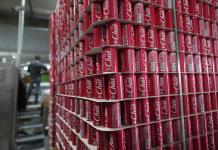 Boicot a empresas estadounidenses en Oriente Medio