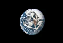 Científicos descartan amenaza de asteroide 2024 YR4 a la Tierra Científicos descartan amenaza de asteroide 2024 YR4 a la Tierra