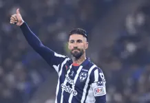 Sergio Ramos: Debut exitoso y descanso programado