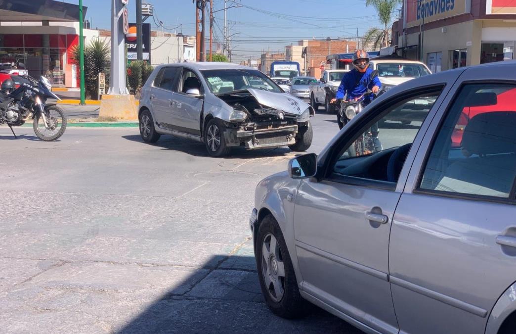 Foto: Teodoro Blanco/Pulso