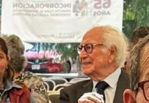 Tres exgobernadores han tramitado pensión del Bienestar Tres exgobernadores han tramitado pensión del Bienestar