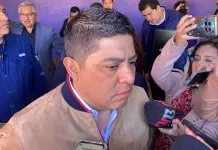 El 15 de marzo inicia operaciones la Secretaría de la Mujer