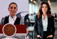 Olivia Salm&oacute;n designada como directora de Loter&iacute;a Nacional