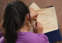 México genera 119 mil empleos formales en enero; menor que en 2024