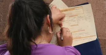 El bajo nivel de ingl&eacute;s limita el acceso a empleos mejor pagados en M&eacute;xico