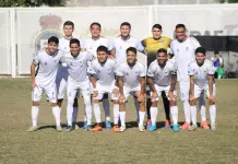 Federación Mexicana de Fútbol Anuncia Medidas Contra Amaño de Partidos